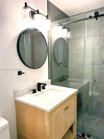 900 16th Street 108, Miami Beach, FL 33139