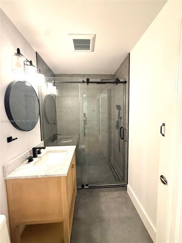 900 16th Street 108, Miami Beach, FL 33139