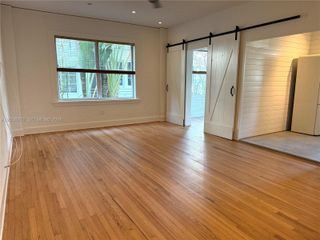 900 16th Street 108, Miami Beach, FL 33139