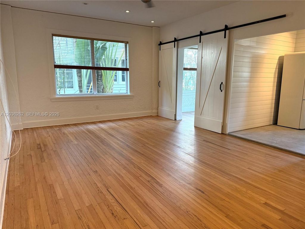 900 16th Street 108, Miami Beach, FL 33139