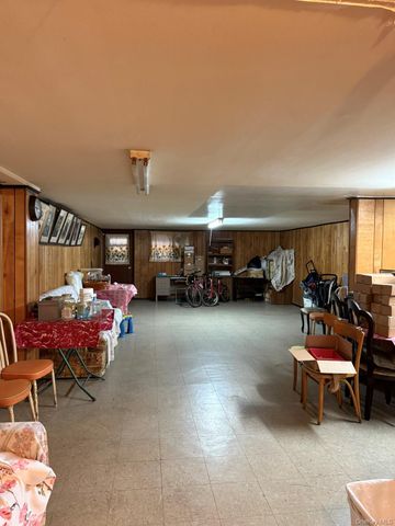 41-38 74, Elmhurst, NY 11373