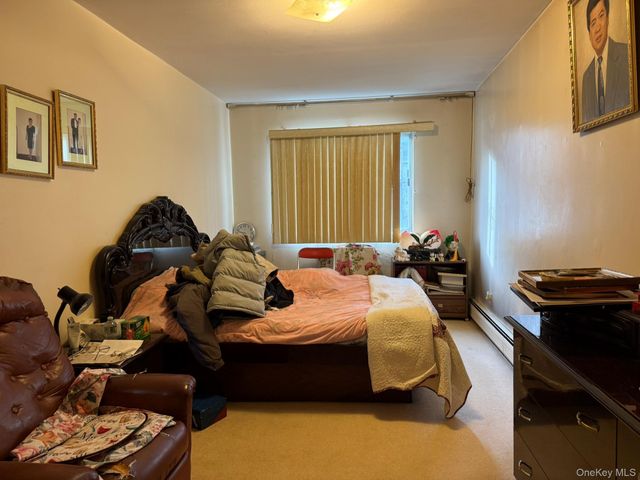 41-38 74, Elmhurst, NY 11373