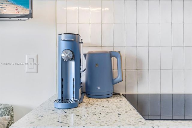 159 NE 6th St 3610, Miami, FL 33132