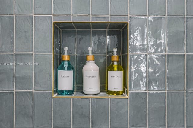 159 NE 6th St 3610, Miami, FL 33132