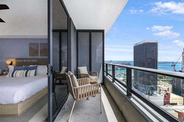 159 NE 6th St 3610, Miami, FL 33132