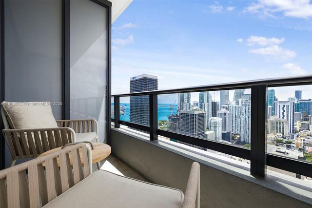 159 NE 6th St 3610, Miami, FL 33132