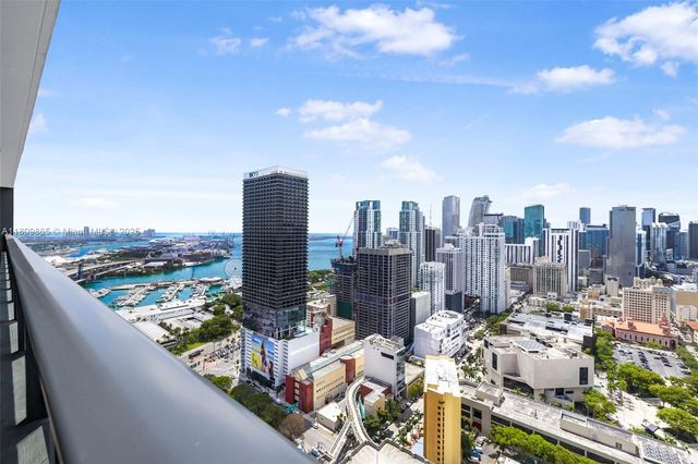 159 NE 6th St 3610, Miami, FL 33132