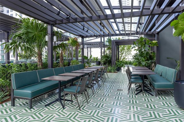 159 NE 6th St 3610, Miami, FL 33132