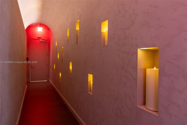 159 NE 6th St 3610, Miami, FL 33132