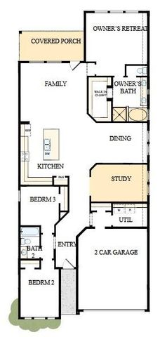 118 Afton June Drive, Rosenberg, TX 77471