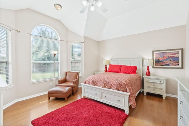 954 Firthwood Drive, Conroe, TX 77301