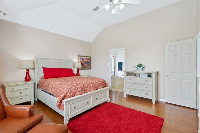 954 Firthwood Drive, Conroe, TX 77301