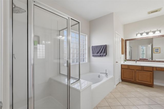 954 Firthwood Drive, Conroe, TX 77301