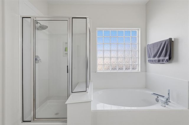 954 Firthwood Drive, Conroe, TX 77301