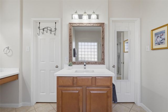 954 Firthwood Drive, Conroe, TX 77301