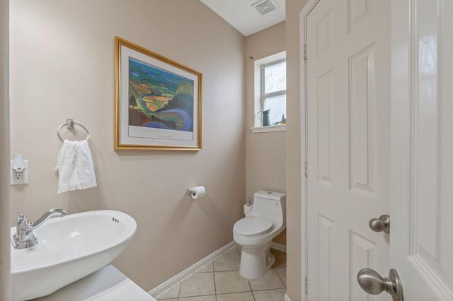 954 Firthwood Drive, Conroe, TX 77301