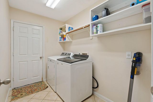 954 Firthwood Drive, Conroe, TX 77301