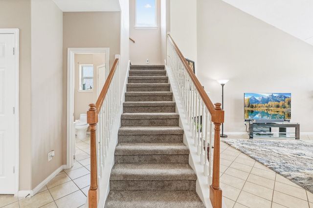 954 Firthwood Drive, Conroe, TX 77301