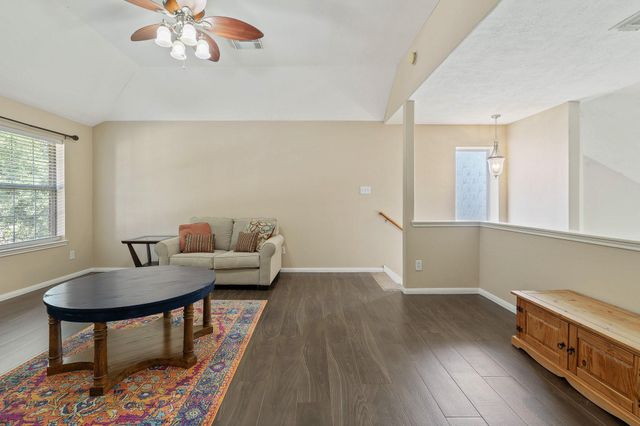 954 Firthwood Drive, Conroe, TX 77301