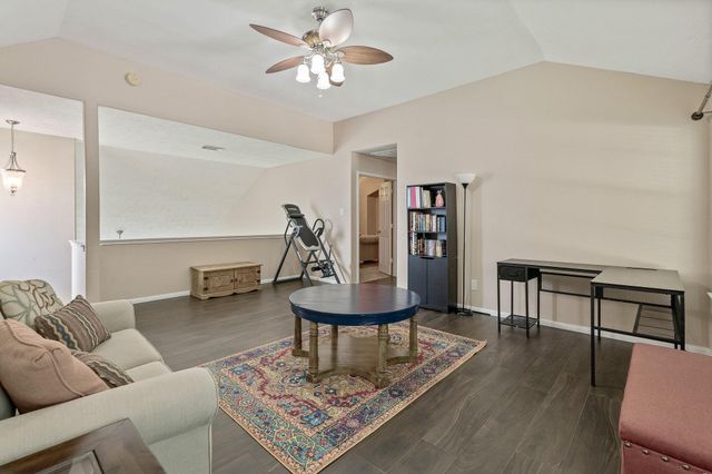 954 Firthwood Drive, Conroe, TX 77301