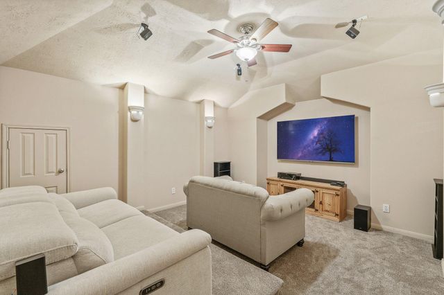 954 Firthwood Drive, Conroe, TX 77301