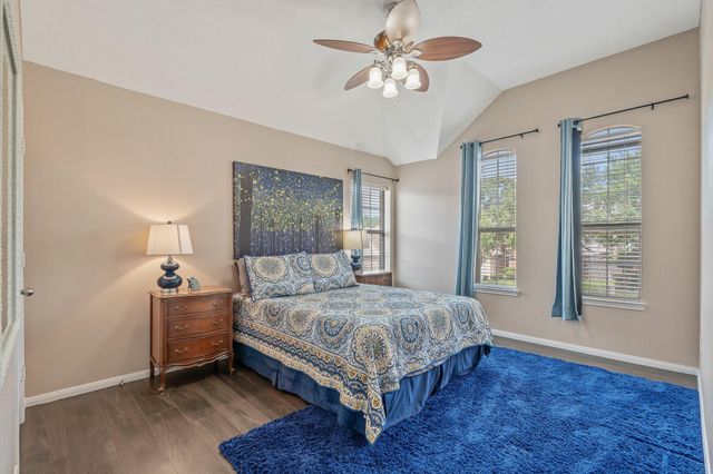 954 Firthwood Drive, Conroe, TX 77301