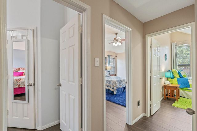 954 Firthwood Drive, Conroe, TX 77301