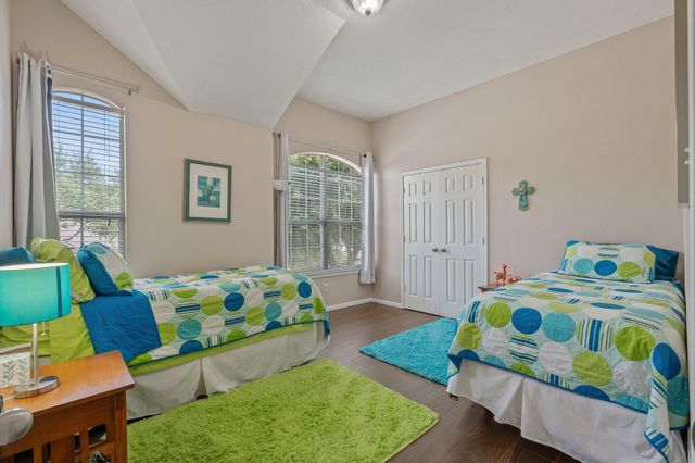 954 Firthwood Drive, Conroe, TX 77301