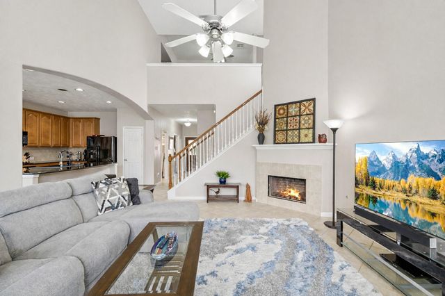 954 Firthwood Drive, Conroe, TX 77301