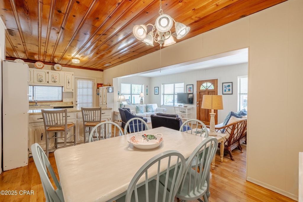 Image 10 of property listing at 234 Sands Street, Panama City Beach, FL 32413