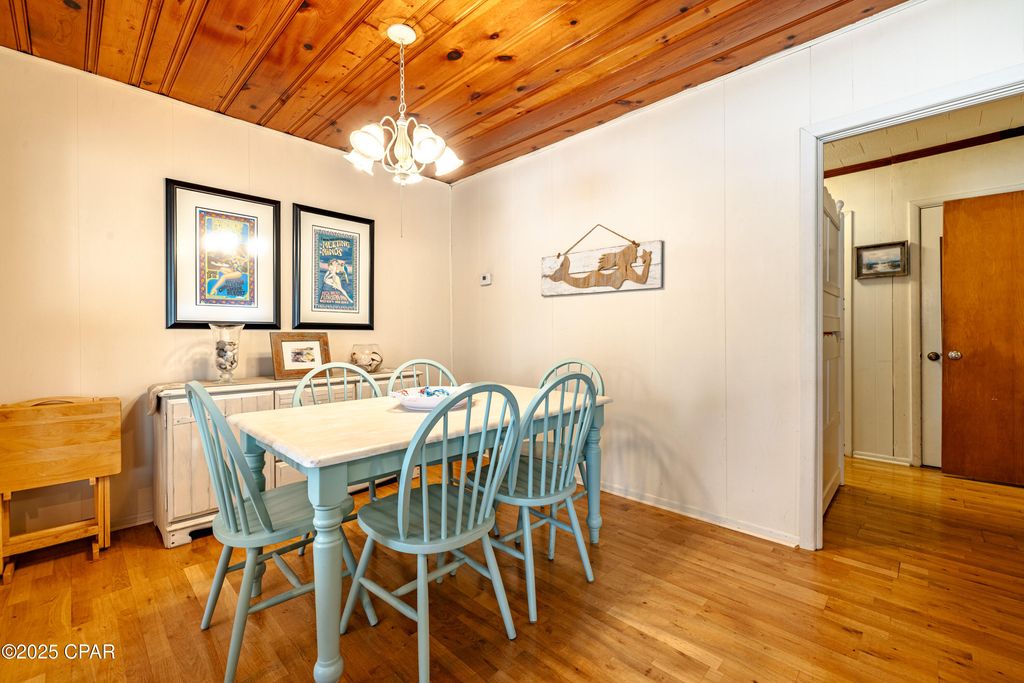 Image 12 of property listing at 234 Sands Street, Panama City Beach, FL 32413