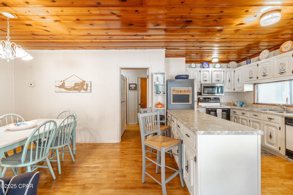 Image 14 of property listing at 234 Sands Street, Panama City Beach, FL 32413