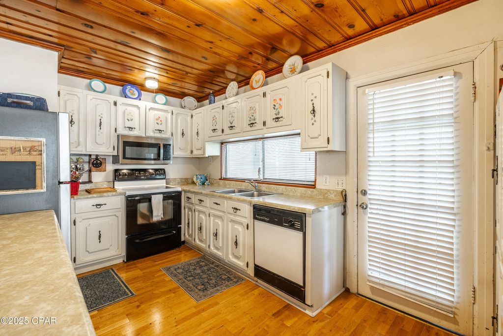 Image 15 of property listing at 234 Sands Street, Panama City Beach, FL 32413