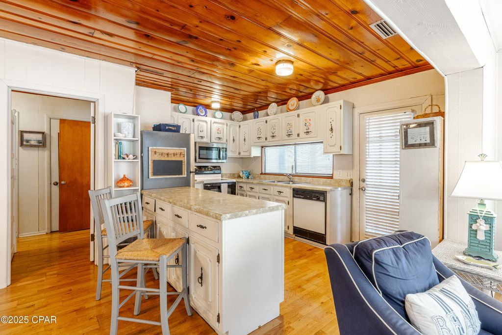 Image 19 of property listing at 234 Sands Street, Panama City Beach, FL 32413