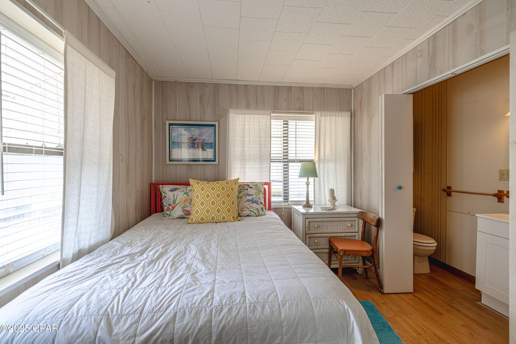 Image 20 of property listing at 234 Sands Street, Panama City Beach, FL 32413