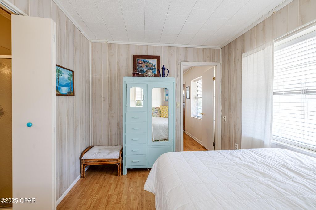 Image 21 of property listing at 234 Sands Street, Panama City Beach, FL 32413