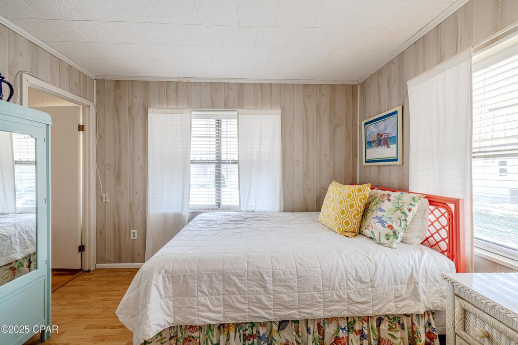 Image 22 of property listing at 234 Sands Street, Panama City Beach, FL 32413