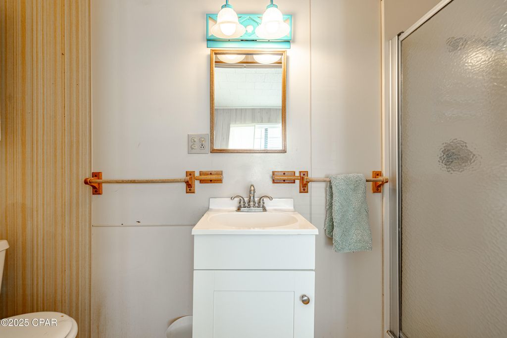 Image 24 of property listing at 234 Sands Street, Panama City Beach, FL 32413