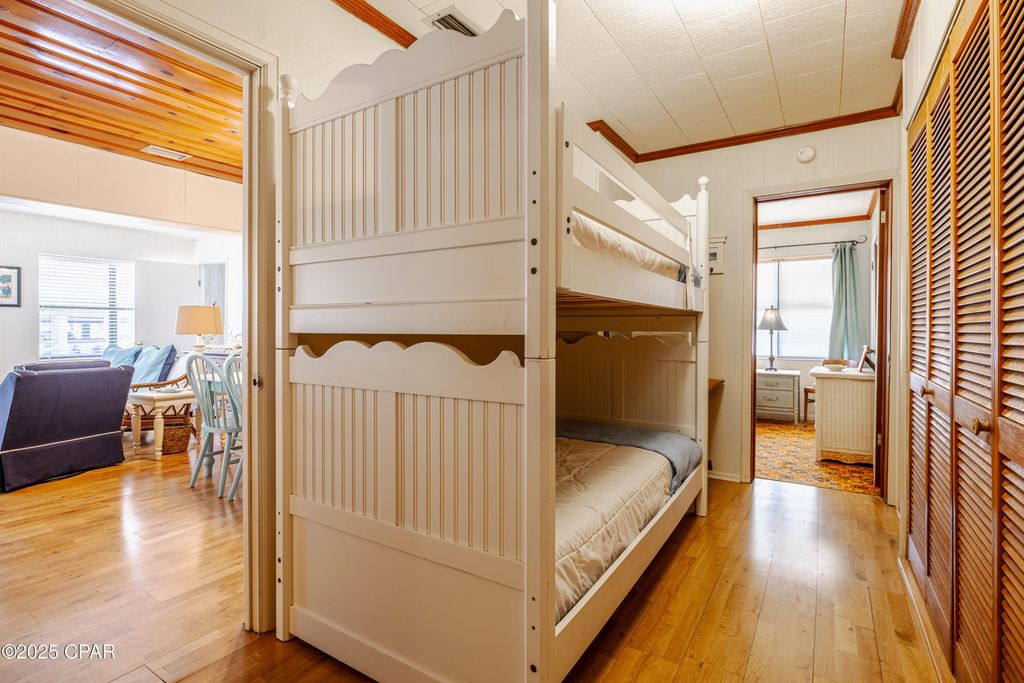 Image 25 of property listing at 234 Sands Street, Panama City Beach, FL 32413