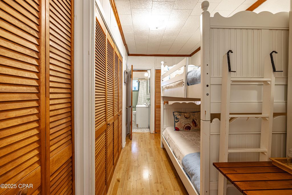 Image 26 of property listing at 234 Sands Street, Panama City Beach, FL 32413