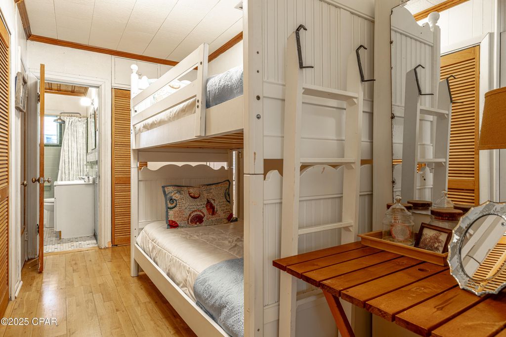 Image 27 of property listing at 234 Sands Street, Panama City Beach, FL 32413