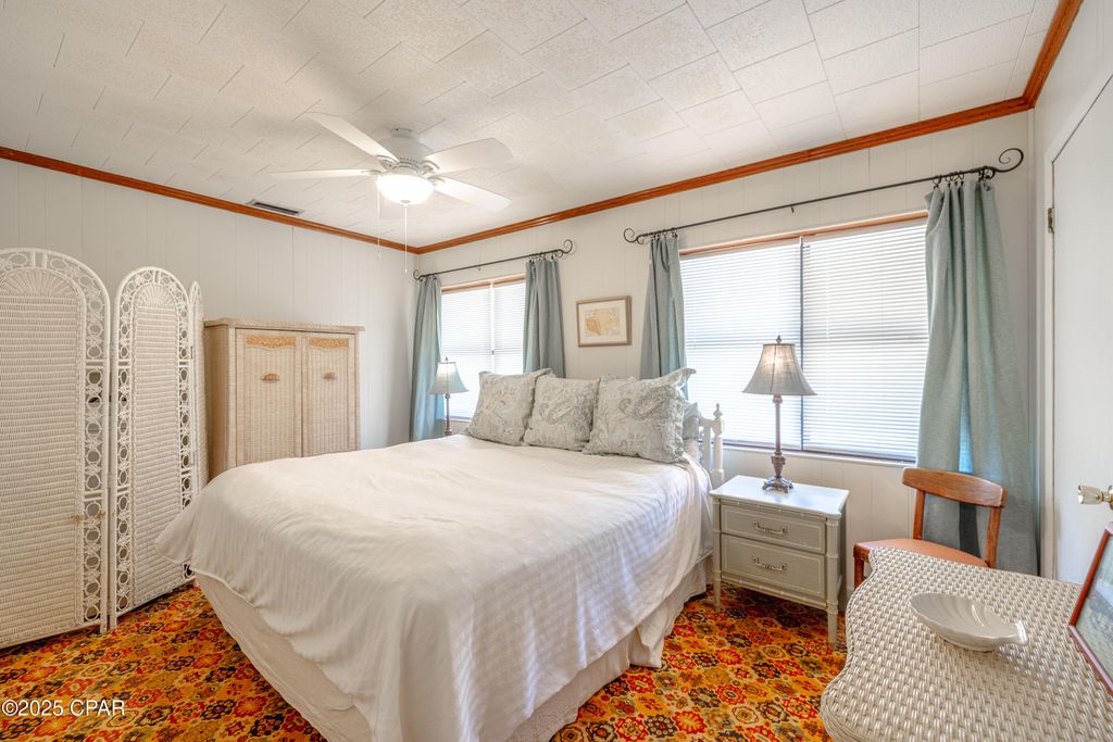 Image 29 of property listing at 234 Sands Street, Panama City Beach, FL 32413