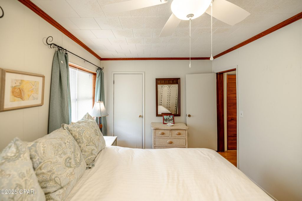 Image 30 of property listing at 234 Sands Street, Panama City Beach, FL 32413