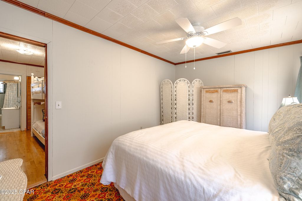 Image 31 of property listing at 234 Sands Street, Panama City Beach, FL 32413