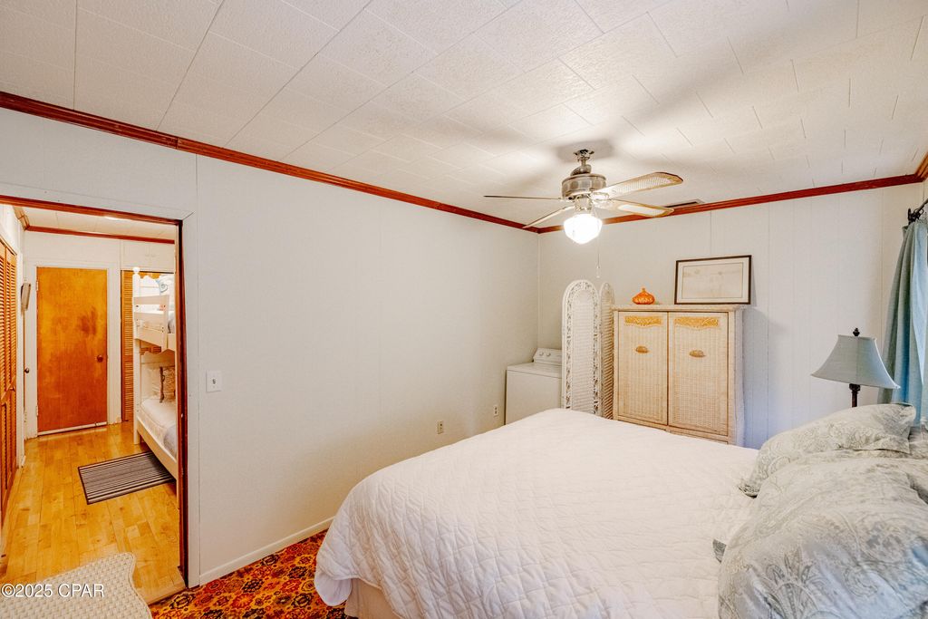 Image 32 of property listing at 234 Sands Street, Panama City Beach, FL 32413