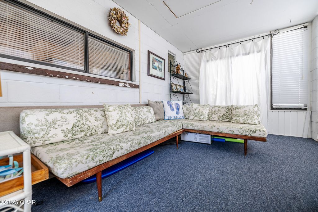 Image 33 of property listing at 234 Sands Street, Panama City Beach, FL 32413