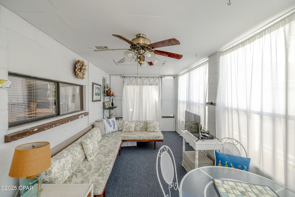 Image 34 of property listing at 234 Sands Street, Panama City Beach, FL 32413