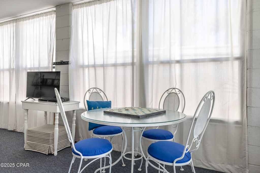 Image 35 of property listing at 234 Sands Street, Panama City Beach, FL 32413