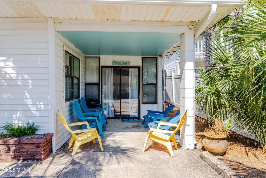 Image 37 of property listing at 234 Sands Street, Panama City Beach, FL 32413