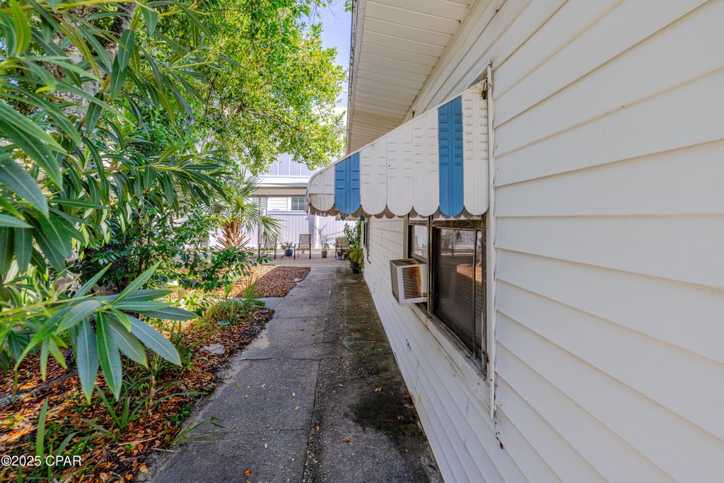 Image 38 of property listing at 234 Sands Street, Panama City Beach, FL 32413
